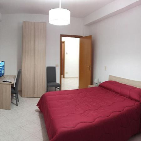Contessa Vacanze Byron Contessa Entellina Dış mekan fotoğraf