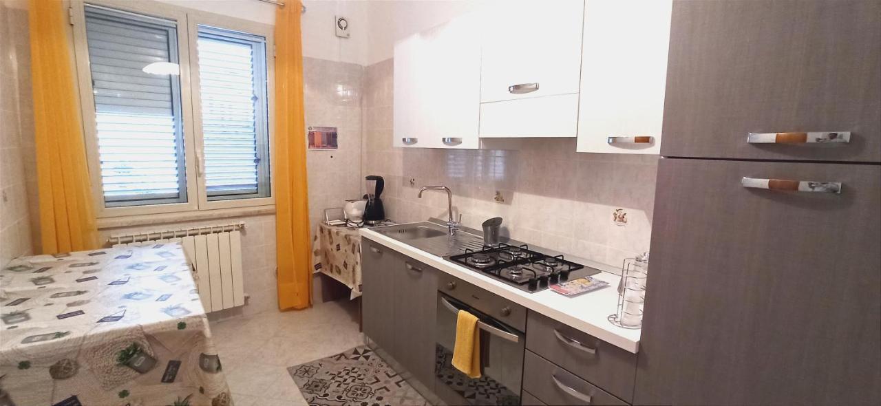 Contessa Vacanze Byron Contessa Entellina Dış mekan fotoğraf