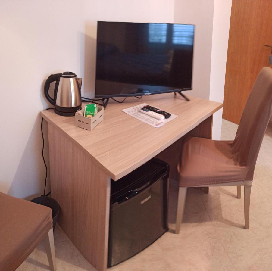 Contessa Vacanze Byron Contessa Entellina Dış mekan fotoğraf