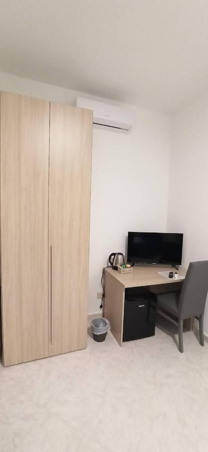 Contessa Vacanze Byron Contessa Entellina Dış mekan fotoğraf